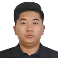 400+ (na) “Cera” profile