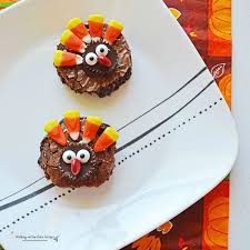 These easy recipes are packed with seasonal fall flavors, come. Walkingonsunshinerecipes Com Wp Content Uploads