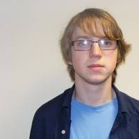 60+ "Michael Rumble" profiles