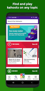 But keep in mind kahot may change its algorithms or may update the game pins in these situations these kahoot game pins may not work kahoot codes. Kahoot Hack Bot Apk V4 3 3 Auto Answer Apk Mod Apknxt