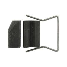 You can also set the transparency. Buy Replacement Jaws For Tool Holder Online Reca Online Shop