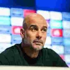 Pep Guardiola's Barcelona career and achievements