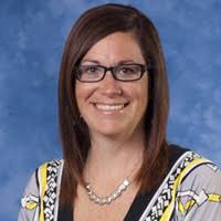 Lara Dalton Email & Phone Number