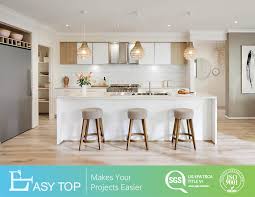 Only use furniture store credit cards if they offer a nice discount on the furniture, and only if you can pay the card off in full immediately. China Factory Customized Affordable Price Pvc Nice Design Wood Kitchen Furniture China Kitchen Cupboard Rta Kitchen Cabinet