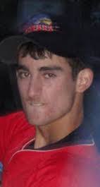 Nate Oliver's Instagram, Twitter & Facebook