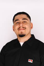 Staff — Berkeley Underground Scholars