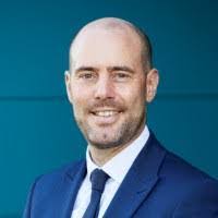 Ray Plumb's Instagram, Twitter & Facebook