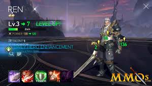 Jul 31, 2017 · apk mod info name of game: Aion Legion Of Heroes