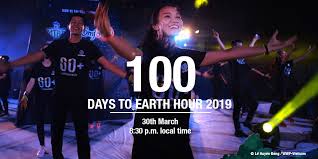 Earth hour 2020 is more than a symbolic event, it is a global environmental movement to stop the destruction of nature on which our health, happiness and future prosperity depends. Wwf Malaysia On Twitter 100s Of People 100s Of Memories 100s Of Landmarks 100 Days To Earthhour 30 March 2019 8 30pm Your Local Time Connect2earth Https T Co Rgg0jzeag4