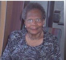 Viola Grant Obituary (1919