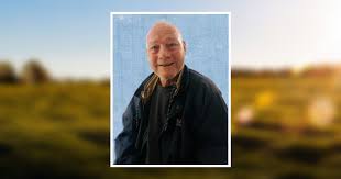 Michael Barajas Obituary January 22, 2022