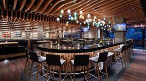 More food options at great prices aren't the only thing that cactus club's new happy hour menu has to offer. Cactus Club Cafe Station Square 395 Photos 85 Reviews Cocktail Bars 6090 Silver Drive Burnaby Bc Restaurant Reviews Phone Number Yelp