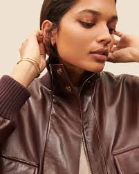 Maison Sarah Lavoine