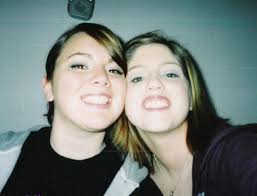 Parents of murdered Sugar Land teen face killer