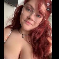 Nescafe Gold Blonde coffee to water ratio?