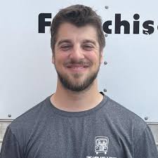 Meet Your Orangeville, ON Moving Team