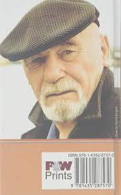 Loamhedge: A Novel of Redwall : Jacques, Brian, Elliot, David: Amazon.in:  Books