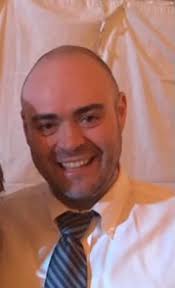 Obituary for Micah Leslie Taylor