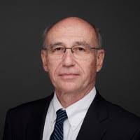 10+ "Jean Reichenbach" profiles