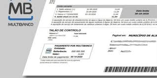+90 serviços nos ~12 mil atm ou ~400 mil pos, no em qualquer sítio e a qualquer hora, o multibanco movimenta a vida! Multibanco Sul Informacao