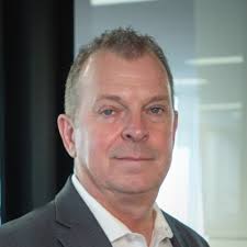 constructionindustry #disputeresolution #projectmanagement