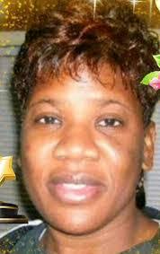 Steven Saenz's Instagram, Twitter & Facebook