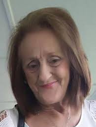 Susan Cone Obituary September 9, 2019