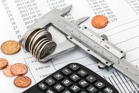 I modelli sono aggiornati al decreto semplificazioni (febbraio 2019) modello pignoramento presso terzi (presso banca) modello pignoramento presso terzi ( quinto dello stipendio) ps non ci si assume responsabilità per l'utilizzo del fac simile che si scarica. Il Pignoramento Di Equitalia Studio Legale Berti Toninelli