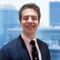 2300+ "Welch'" profiles