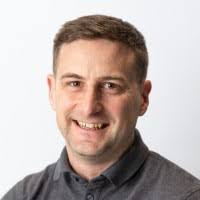 Sean Noe Email & Phone Number