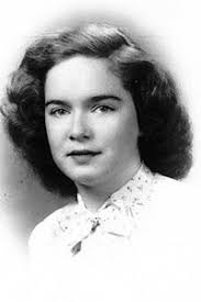 Madeline Elliott Obituary (2018)