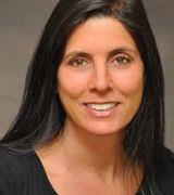 22 Somerset Ave, Bernardsville, NJ 07924