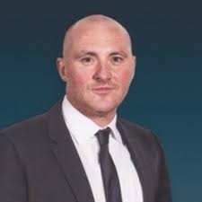 I'm excited and honoured to be named in Best Lawyers in Canada 2025