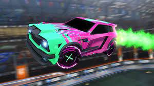 We did not find results for: Patch Notes V1 96 Rocket League Official Site