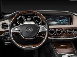 S Class Mercedes S Class Mercedes Benz S550 Mercedes Benz Cars