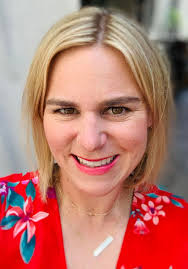 Staying in our hearts amidst reality manipulation