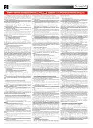 Legea 61/1991 actualizata 2020 pdf. Zaranadul310 Pages 1 12 Flip Pdf Download Fliphtml5