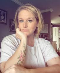 Just venting a bit, but also wondering if anyone's been through this. I've  been co-writing with my best friend since we were teens (we're in our 30s  now). It started as a