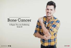 That being said, shared medical services told me pet/ct scan can tell if something is going on in the bones. Bone Cancer 4 Signs You Are Suffering From It By Dr Sajjan Rajpurohit Lybrate
