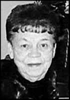 Arlys Anderson Obituary (2005)