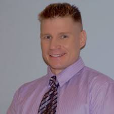 Ambassador Program for New York Abilities Expo