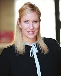 Felix Arnett's Instagram, Twitter & Facebook