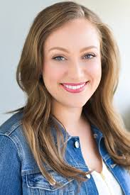 FBI: Most Wanted" Getaway (TV Episode 2020)