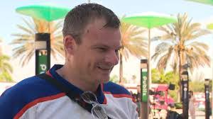 Jonah Porter's Instagram, Twitter & Facebook