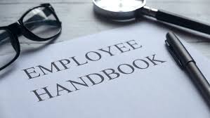 Appendix reference leave us workplace from work. Building An Employee Handbook Top Things You Must Have Workest