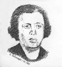 Vanja Lazić: Inspiriraju me žene iz moje porodice koje su mi pokazale da  mogu sve