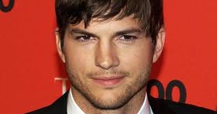 List of 100+ Famous Male TV & Film Producers (Page 2)