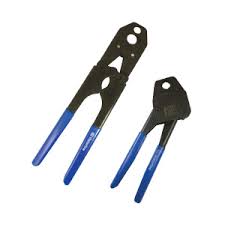 Maybe you would like to learn more about one of these? Lyncar The Best Plumbing Specialties