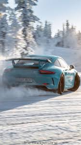 Cars Bikes Wallpaper Super Cars Porsche Cars Sports Car Wallpaper