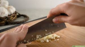 نتیجه جستجوی لغت [chop] در گوگل